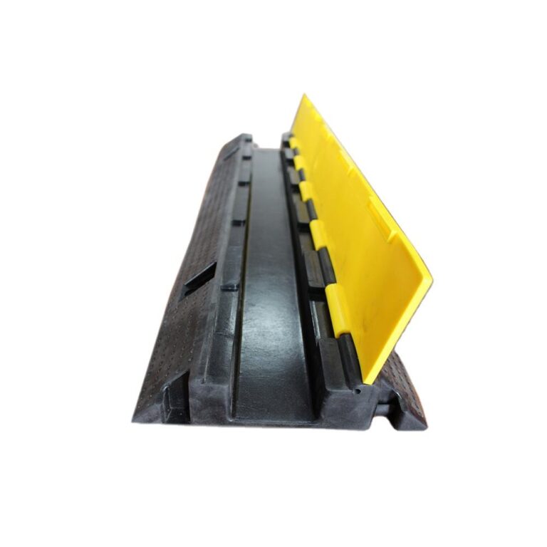 Cable Sealing Module KT