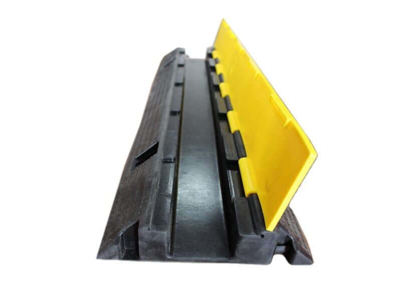 Wall Penetration Sealing Kit product image