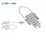 NXJ-150 conductor clamp product image