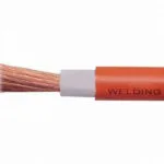 Exothermic Welding Igniter — product family image