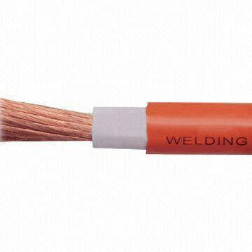 Welding Cable 95mm2 product image