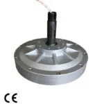 Offshore Wind Power Cable 3×95 — product family image