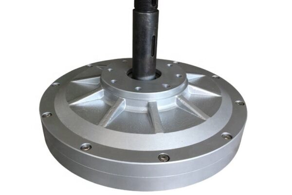 Winding Temperature BWY-803A product image