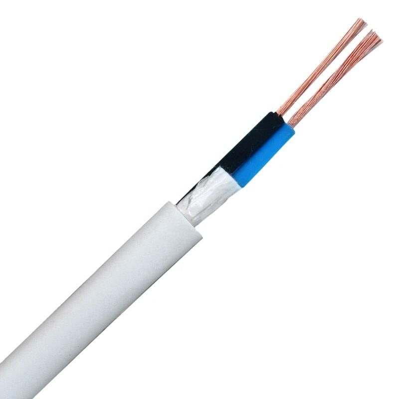 Wires & Cables