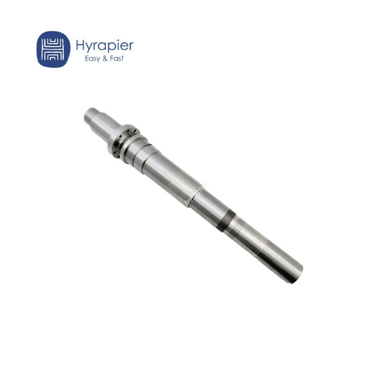 3L-12 Yoke Plate for Insulator String