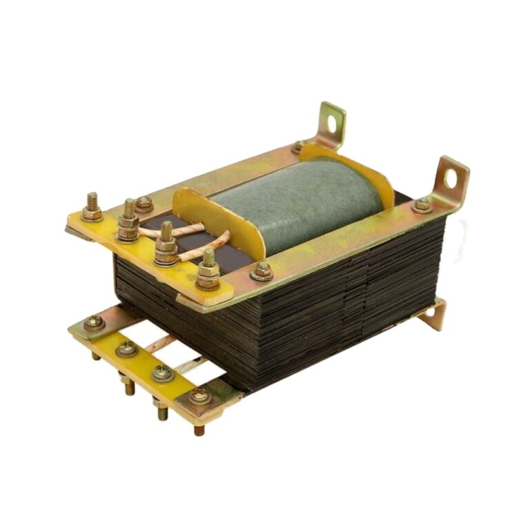 0.5 Low Voltage Transformer 0.5kv Voltage Transformer