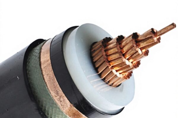 1core cable tray product image