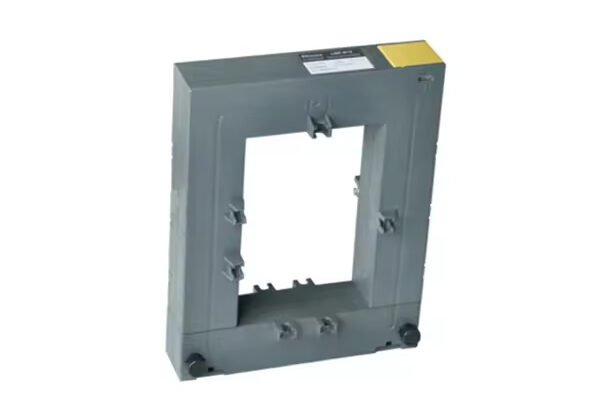 5A transformer accessory product image