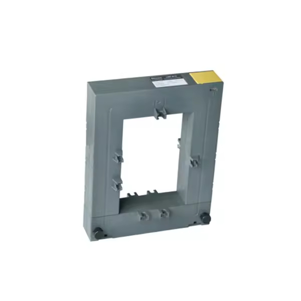 1000A/5A Split Core Wound Transformer Manufacturer and Factory
