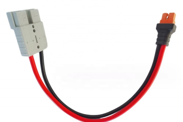 10AWG cable tray product image