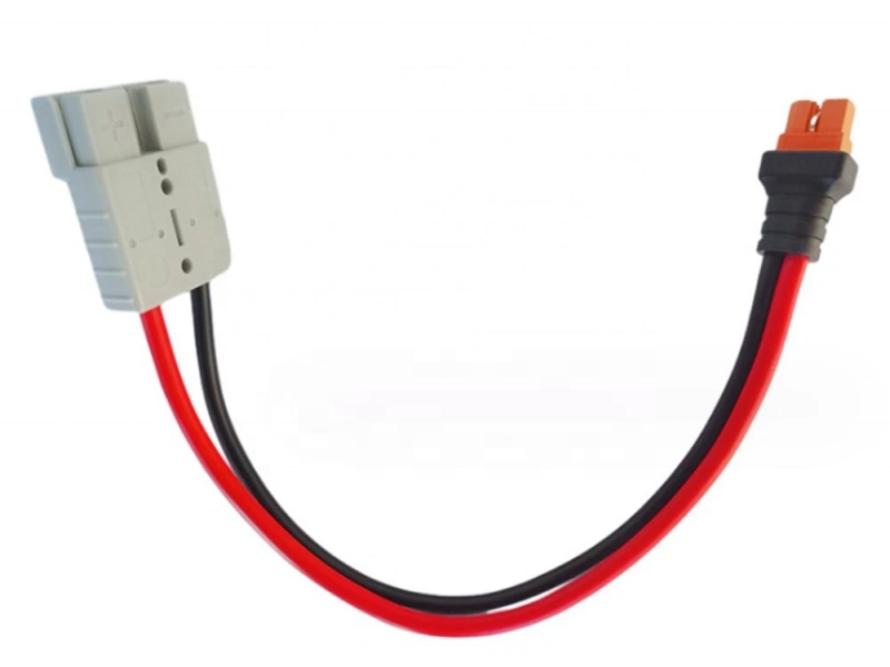10AWG cable tray product image