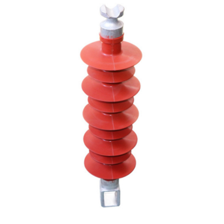 10KV 35KV 66kv 110kv 220kv 600mm High Voltage Cross-arm