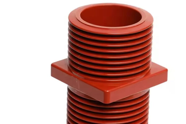 12KV transformer bushing YX900112 product image