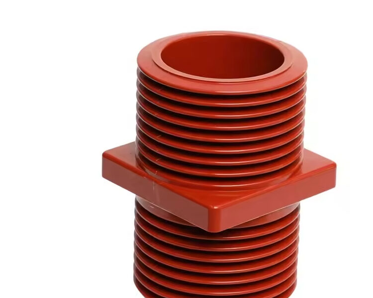 12KV transformer bushing YX900112 product image
