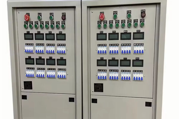 200A grounding clamp product image