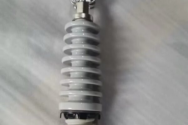 18KV 800A surge arrester product image