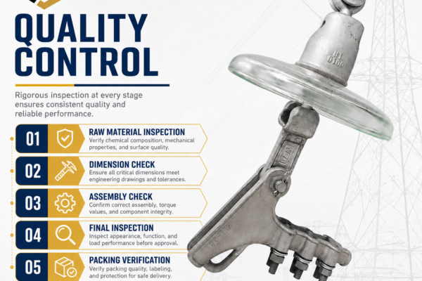 220 KV overhead conductor product image
