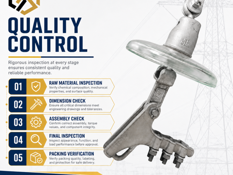 220 KV overhead conductor product image