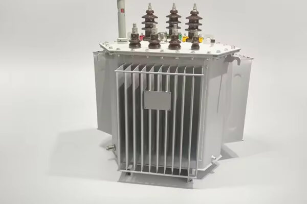 220V power transformer product image