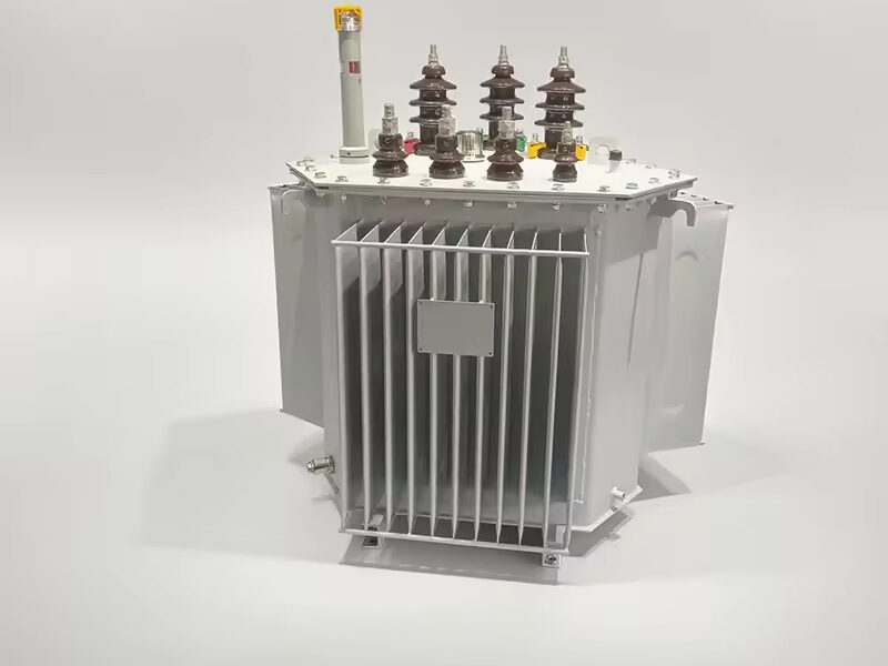 220V power transformer product image
