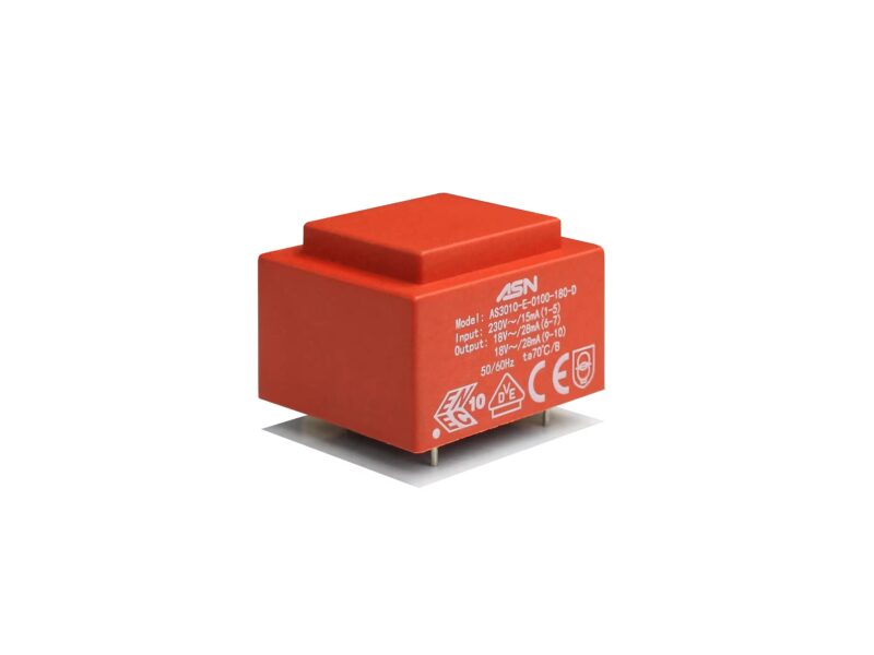220V transformer accessory 12v product image