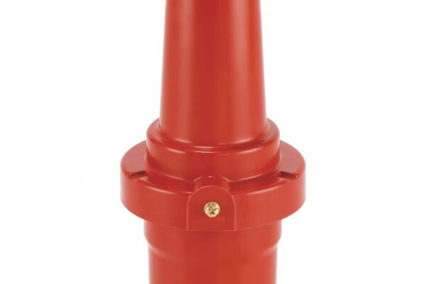 24Kv 630A transformer bushing product image