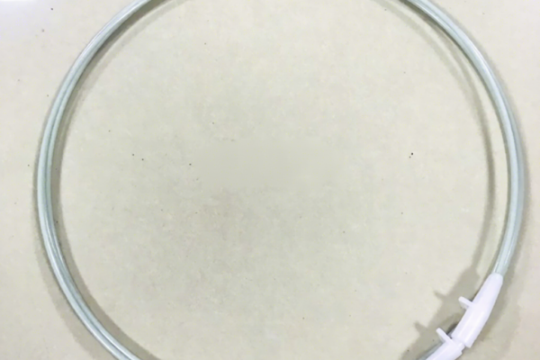 2mm 3mm optical conductor product image