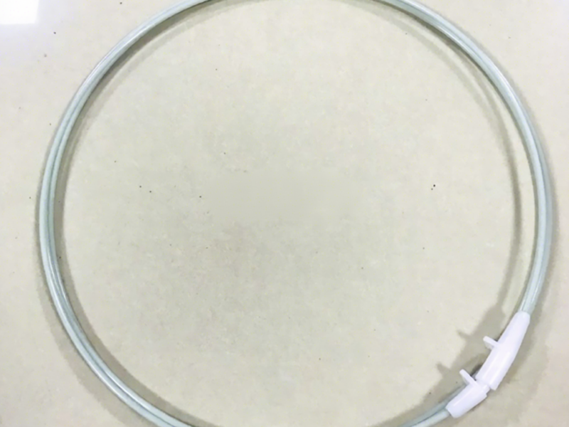 2mm 3mm optical conductor product image