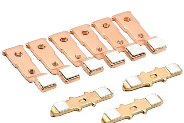 Pole Main Contact Set product image