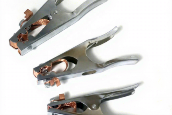 1000A 300A cable product image