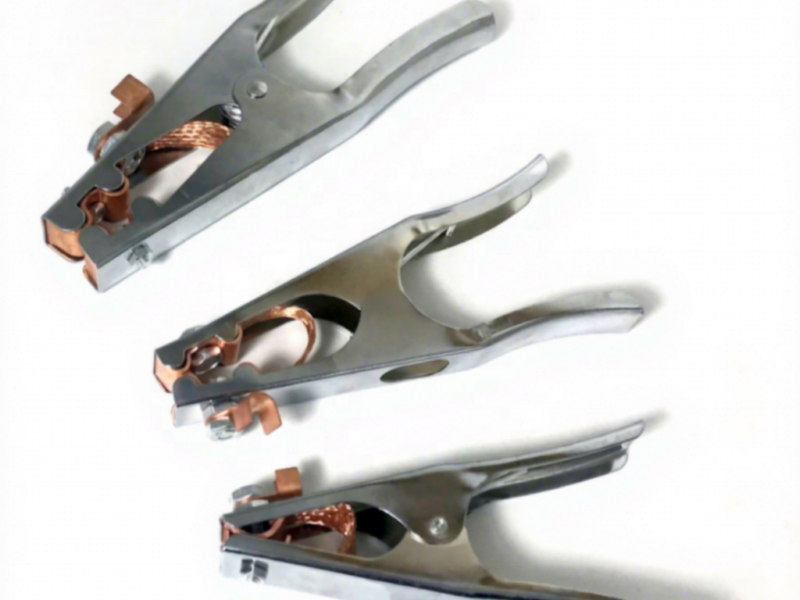 1000A 300A cable product image