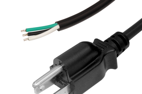 110V cable tray product image