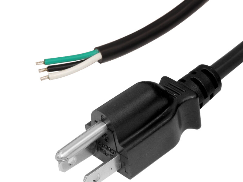 110V cable tray product image