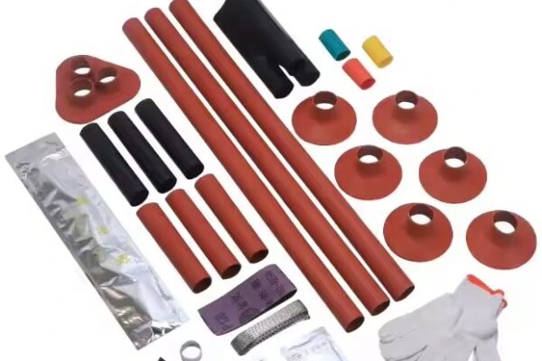 10KV cable termination product image