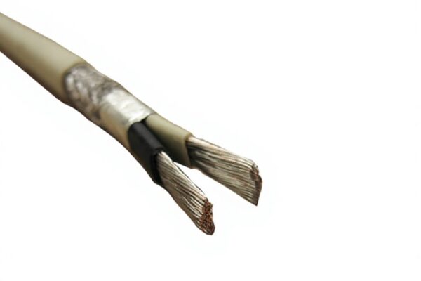 600V cable product image