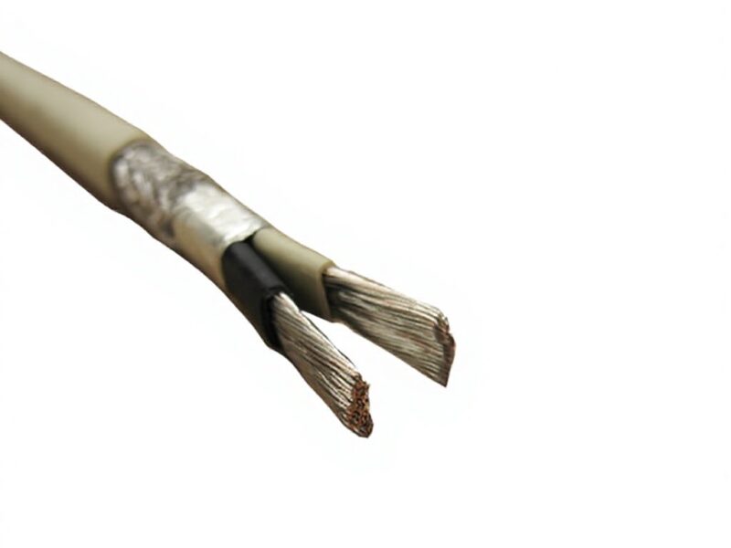 600V cable product image
