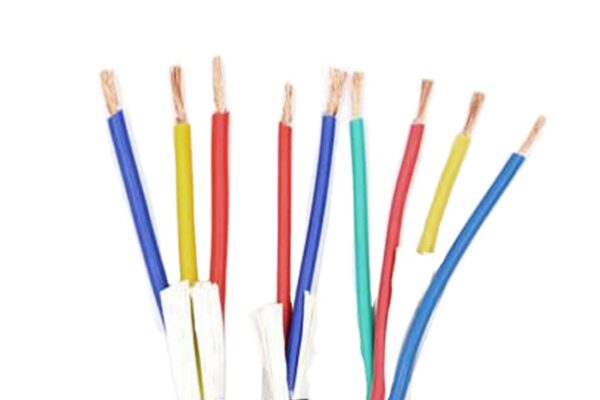 500V 5mm2 cable product image