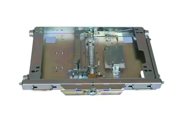 AD Vs1 vacuum circuit breaker product image