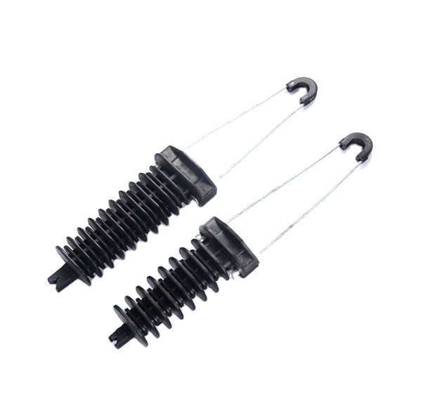 ADSS optical conductor Mount product image