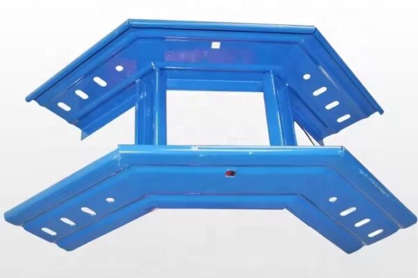 Best Discount cable tray product image