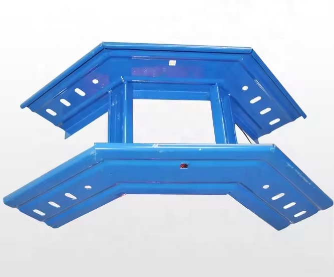 Best Discount cable tray product image