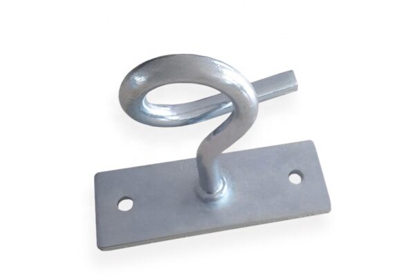 Hook Drop power cable product image