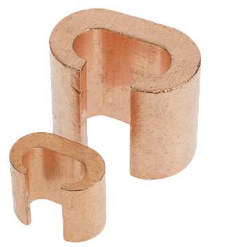 CCT-10 conductor clamp product image