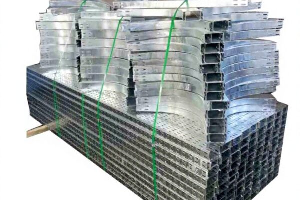 Tray Accessory cable joint product image