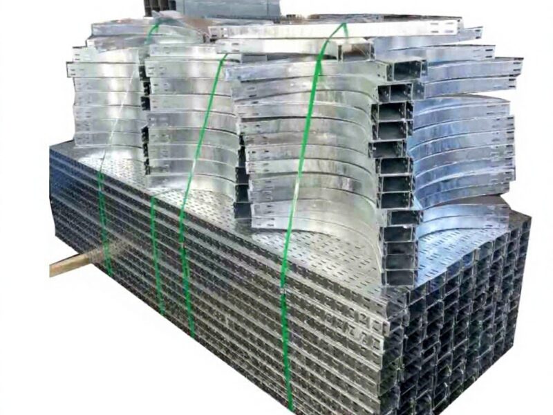Tray Accessory cable joint product image