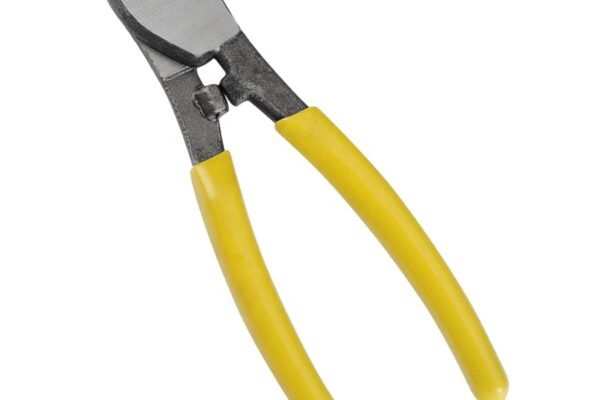 Carbon Steel Cable Cutter product image