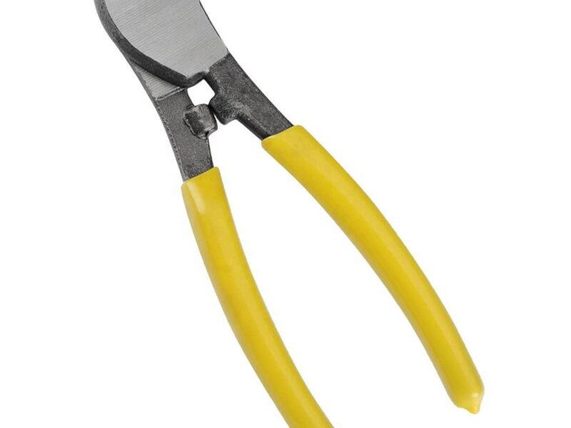 Carbon Steel Cable Cutter product image