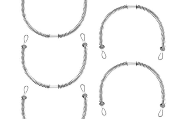 China Supply power cable product image
