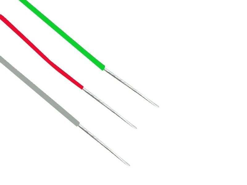Copper Conductor power cable product image
