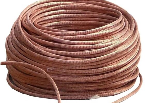 95mm2 cable Grounding product image
